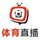 别惹前女友 - 第20集完结_台前幕后_一鸣剪影-影视网
